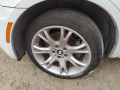 подголовник BMW X3 E83 [рестайлинг] 2007, 3.0 л., АКПП, внедорожник 5 дв., 52103453907 - фото №19