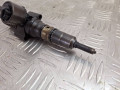 форсунка Chrysler Sebring 3 поколение 2009, 2.0 л., дизель, МКПП, кабриолет, 0414720404, 036130073G - фото №3