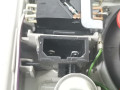 фонарь салона (плафон) Audi A6 C5 [рестайлинг] 2003, 3.0 л., МКПП, седан, 4B0947159B9NQ - фото №6