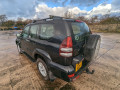 магнитола Toyota 2008, 3.0 л., АКПП, внедорожник 5 дв., 08600-01002 - фото №18