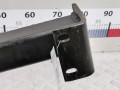 прицепное устройство (фаркоп) Mercedes-Benz C-Класс W204/S204 2010, 2.2 л., АКПП, универсал, MR5019 - фото №7