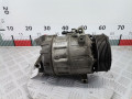 компрессор кондиционера Renault Laguna 3 поколение 2007, 2.0 л., МКПП, хетчбэк 5 дв., 8200561276 - фото №4