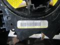 переключатель подрулевой (стрекоза) Ford Focus 2 поколение [рестайлинг] 2010, 1.6 л., МКПП, универсал, 4M5T14A664AB - фото №4