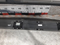 шторка багажника Mercedes-Benz E-Класс W211/S211 2003, 3.2 л., АКПП, универсал, A2118600075 - фото №3