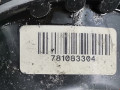 помпа BMW X1 E84 2011, 2.0 л., АКПП, внедорожник 5 дв., 11518516204 - фото №5