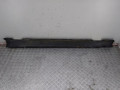 накладка на порог внутренняя Mercedes-Benz C-Класс W204/S204 2008, 2.2 л., АКПП, универсал, A20469804549999 - фото №3