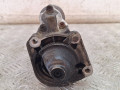 стартер Volvo C70 1 поколение 1999, 2.5 л., бензин, МКПП, купе, 0001108167, 8692119413 - фото №2
