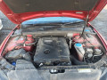 навигация Audi A5 8T 2010, 2.0 л., МКПП, лифтбэк, 8T2035652HX - фото №22