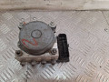 блок ABS Renault Duster 1 поколение 2015, 0265232384, 8200846463 - фото №6