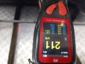 дверь задняя правая BMW X5 E70 2009, 3.0 л., АКПП, внедорожник 5 дв., 41527261482 - фото №4