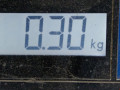 Крепление бампера заднего Kia Optima 2 поколение 2008, 86614D4000 - фото №4