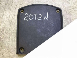 защита (кожух) ремня ГРМ Land Rover Freelander 1 поколение 1999, 2.0 л., дизель, LJR104560