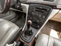 дверь передняя правая Volvo S80 1 поколение [рестайлинг] 2004, 2.4 л., МКПП, седан, 30649110 - фото №17