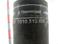 патрубок интеркулера Renault Midlum 1 поколение 2004, 6.2 л., МКПП - фото №4