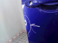 дверь передняя правая Mazda 6 GH 2008, 2.0 л., МКПП, хетчбэк 5 дв., GSYD5802XJ - фото №4