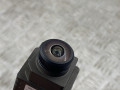 камера заднего вида BMW 5 серия G30/G31 G30 2017, 4.0 л., N63 B40 A, бензин, АКПП, альпийский ветер iii ( 300), седан, 66555A84564, 66555A1BC30, 66556997231 - фото №5