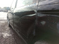 ремень безопасности Volkswagen Sharan 2 поколение 2011, 2.0 л., АКПП, минивэн, 7N2857705RAA - фото №15