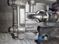 охладитель EGR / Радиатор EGR Audi A6 4F/C6 2007, 3.0 л., АКПП, универсал, 059131511 - фото №5