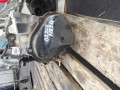 КПП механическая (МКПП) Ford Fiesta 6 поколение 2010, 1.3 л., МКПП, хетчбэк 5 дв., 8A6R7002JA - фото №2