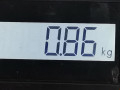 щиток приборов (приборная панель) Toyota RAV4 3 поколение (XA30) 2007, 2.2 л., МКПП, внедорожник 5 дв., 8380042C73 - фото №5