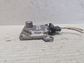 датчик ускорения Mercedes-Benz S-Класс W140/C140 1992, МКПП, минивэн, 0005426518, 0265005200 - фото №3