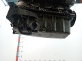 двигатель Audi TT 8N [рестайлинг] 2004, 1.8 л., AUM, бензин, МКПП, купе, AUM - фото №7