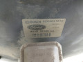 вакуумный усилитель тормозов Ford Focus 1 поколение 2001, 1.6 л., МКПП, универсал, 1073869 - фото №5