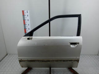 дверь передняя левая Audi 80 8C/B4 1995, 8A0831051D