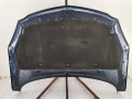 капот Opel Insignia 1 поколение (A) 2010, 2.0 л., МКПП, хетчбэк 5 дв., 20970122 - фото №5