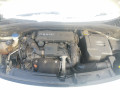 маховик Citroen C3 2 поколение 2010, 1.4 л., МКПП, хетчбэк 5 дв., 0532L2 - фото №8