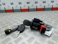 замок зажигания Renault Modus 1 поколение 2007, 1.2 л., МКПП, хетчбэк 5 дв., 7701208408 - фото №3