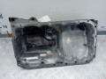 масляный поддон BMW 5 серия E60/E61 [рестайлинг] 2008, 2.0 л., МКПП, седан, 11137803071 - фото №3