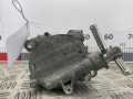 насос вакуумный Mitsubishi ASX 1 поколение 2010, 1.8 л., МКПП, внедорожник 5 дв., 2020A023 - фото №2