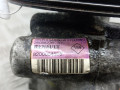 насос гидроусилителя руля Renault Laguna 2 поколение 2001, 1.8 л., МКПП, хетчбэк 5 дв., 8200054528 - фото №5