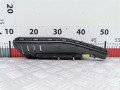 подушка безопасности сиденья Opel Meriva 2 поколение (B) [рестайлинг] 2014, 1.4 л., МКПП, минивэн, 13437393 - фото №2