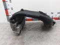 коллектор впускной Volkswagen Golf 4 поколение 1999, 1.9 л., МКПП, хетчбэк 3 дв., 038129713H - фото №6