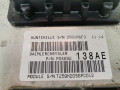 блок комфорта Jeep Commander 1 поколение 2007, 3.0 л., АКПП, хетчбэк 5 дв., P04692138AE - фото №5