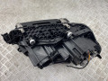 фара левая BMW X5 G05 [рестайлинг] G05 2023, 3.0 л., B58B30, бензин, АКПП, carbonschwarz metallic (416), внедорожник 5 дв., 63115A783B3 - фото №5
