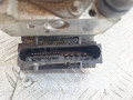 блок ABS Renault Clio 3 поколение 2007, 1.2 л., бензин, МКПП, хетчбэк 5 дв., 0265232077, 0265800559, 713L4010207, 78202H0029 - фото №6