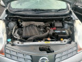 магнитола Nissan Note E11 2007, 1.6 л., МКПП, минивэн, 281859U10A - фото №9