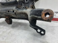 балка подвески передняя (подрамник) Toyota Avensis 3 поколение (T270) 2011, 2.0 л., МКПП, универсал, 5120105100 - фото №3