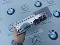 усилитель музыкальный Mercedes-Benz S-Класс W221 2009, A2218206789, A2218206089 - фото №3