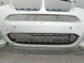 бампер передний BMW X3 F25 [рестайлинг] 2015, 51118056874 - фото №4
