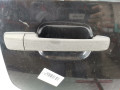 дверь задняя правая Volvo 850 1 поколение [рестайлинг] 1996, 2.4 л., МКПП, универсал, 9444126 - фото №2
