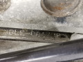 двигатель Volkswagen Touareg 1 поколение 2005, 5.0 л., BLE, дизель, АКПП, внедорожник 5 дв., 07Z100031E - фото №8