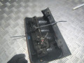 фонарь задний правый Volkswagen Caddy 3 поколение 2006, 2.0 л., МКПП, минивэн - фото №4