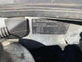 дверь передняя левая Volkswagen Lupo 6X 2002, 1.0 л., МКПП, хетчбэк 3 дв., 6X3831051AJ - фото №14