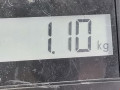 петля двери Citroen Jumper 2 поколение 2011, 2.2 л., МКПП, микроавтобус - фото №5