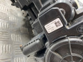фара правая BMW 5 серия G30/G31 G30 2017, 4.0 л., N63 B40 A, бензин, АКПП, альпийский ветер iii ( 300), седан, 63117214962 - фото №9