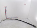 подушка безопасности боковая (шторка) Mercedes-Benz M-Класс W164 2006, 4.0 л., АКПП, внедорожник 5 дв., A1648601205 - фото №5
